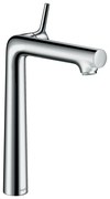 Baterie lavoar inalta Hansgrohe Talis Select S 250 crom lucios