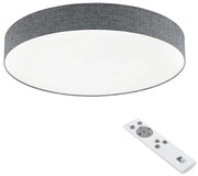 Eglo 97784 - LED Plafonieră dimmabilă ROMAO LED/60W/230V