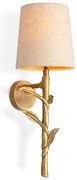 Aplica de perete LUX design deosebit Farini