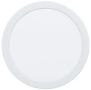 Eglo 99134 - Lampă încastrată LED FUEVA 5 LED/16,5W/230V