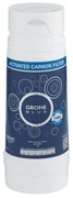 Filtru de apa Grohe Blue carbon activ capacitate 3000 l