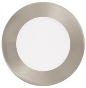 Spot incastrat LED FUEVA 1 94521 Eglo