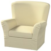 Husa fotoliu Tomelilla