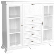 Comoda KORA KK7, pin andersen