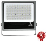 Proiector LED de exterior PROFI PLUS LED/400W/230V 5000K IP66