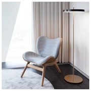 Lampa de podea UMAGE Asteria