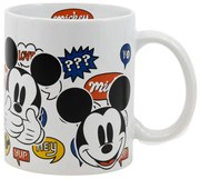 Cana Mickey Mouse - Its A Mickey Thing