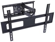 CONNECT IT CI-786 - Suport per perete TV 37-70” negru