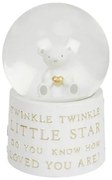 Bambino by Juliana - Glob muzical Twinkle Twinkle