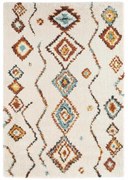 Covor 160x230 cm Vasco – douceur d'intérieur