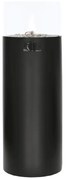 Stâlp cu gaz Cosi Pillar L - Black
