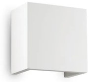 Aplica de perete up/down FLASH GESSO AP1 SMALL 214672