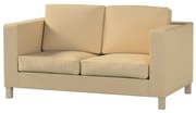 Husa pentru sofa Karlanda 2-locuri