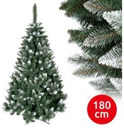 Pom de Crăciun TEM 180 cm pin