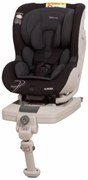 Scaun auto Coto Baby AURORA 2017 - 0-18 kg - negru