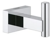 Carlig Grohe Essentials Cube