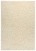 Covor Bonami Selection Dottie, 120 x 180 cm