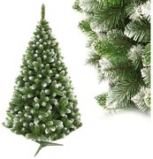 Pom de Crăciun 180 cm pin