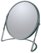 Spirella Oglindă cosmetică măritoare Akira, grimat