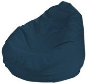 Fotoliu Beanbag