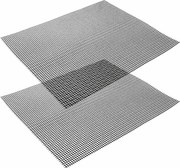 Folie pentru grătar Orion teflon 40 x 33 cm,  ,