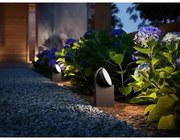 Lampă LED de exterior MIMOSA LED/7W/230V 2700K IP44 Philips