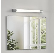 Eglo 98443 - Lumină LED pentru oglindă de baie TRAGACETE LED/16W/230V IP44