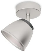 Spot LED Philips 53350/17/16 MYLIVING COUNTY 1xLED/4W/230V