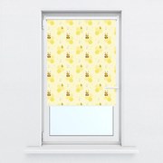 Fotojaluzele R013976R42150 (42x150 cm)