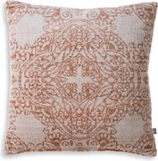 Perna decorativa design LUX Serene 60x60cm