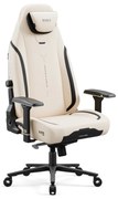 Scaun Gaming Diablo X.Eye Prime, Normal Size, Desert Storm