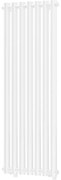 Mexen Texas radiator decorativ 1200 x 460 mm, 659 W, alb - W203-1200-460-00-20