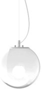 Lustra/Pendul design decorativ Mapa opal sp1 d20
