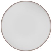 Osram - Plafonieră ORBIS PARIS 2xE27/25W/230V Ø 40 cm, maro
