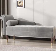 DIVG201 - Divan, Canapea, sofa, bancheta living - Gri / Albastru / Verde / Caramiziu