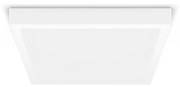 Plafonieră LED MAGNEOS LED/20W/230V 2700K albă Philips