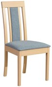 Scaun de sufragerie Rola 11. 1055299