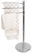 Stand vertical pentru prosoape AWD02060030