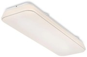 Plafonieră LED dimabilă RUPA LED/24W/230V Briloner 3040-016