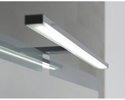 Top Light GILA LED- LED Aplica perete baie LED/5W/230V