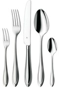 WMF - Set de tacâmuri din oțel inoxidabil FLORENZ, 30 piese