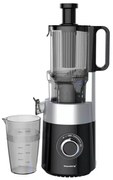 Storcator de fructe vertical Klausberg KB7871, negru