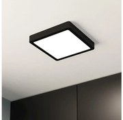 Plafonieră LED Eglo FUEVA 5, 16,5 W, 230 V (99244)