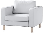 Husa pentru fotoliu Karlstad