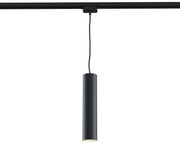 Pendul, accesoriu pentru sinele monofazate Unity, Focus Mini negru