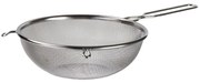 Strecuratoare 15cm, Steel