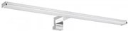 Aplica baie LED 12W LEVON 2115 Rabalux