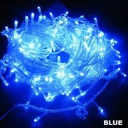 Instalatie extensibila de exterior led 30-195004