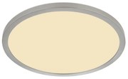 Plafoniera LED design modern Sapana 29,4cm