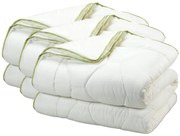 3xDORMEO PILOTĂ DUBLĂ ALOE VERA 200X200